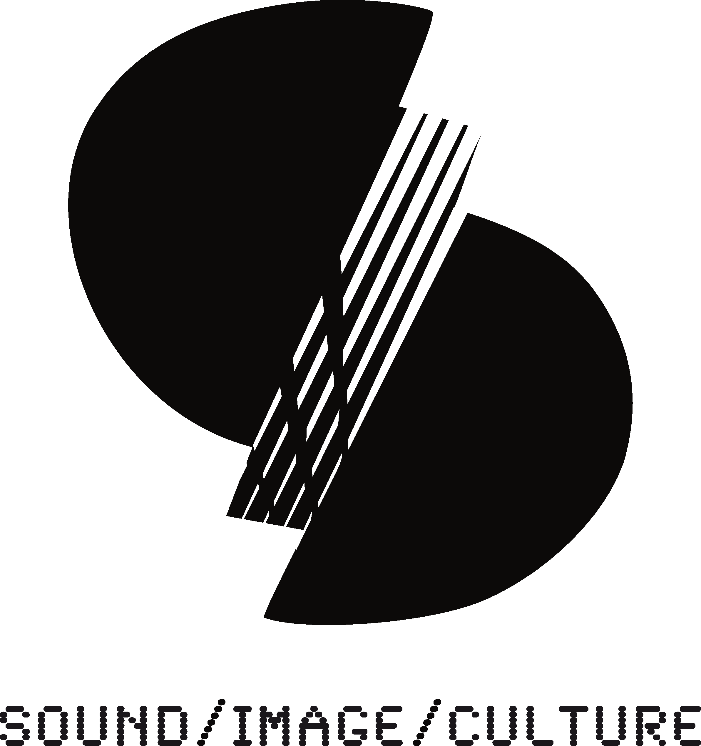 http://www.soundimageculture.org/infos?l=fr