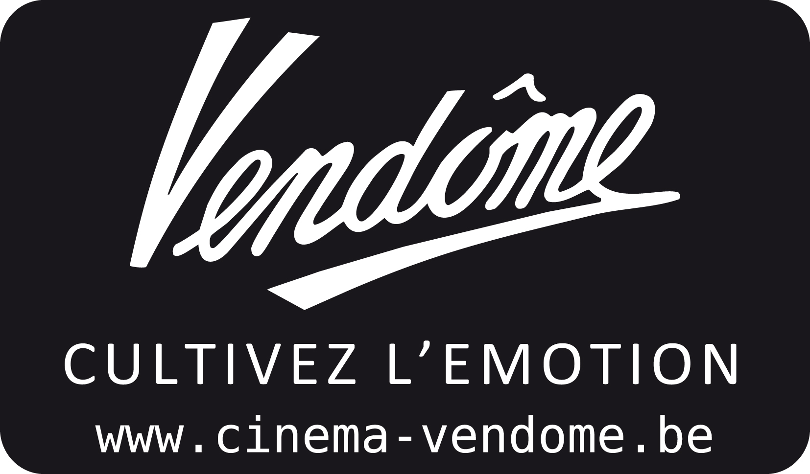 http://www.cinema-vendome.be/