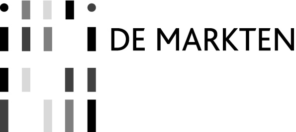 https://www.demarkten.be/