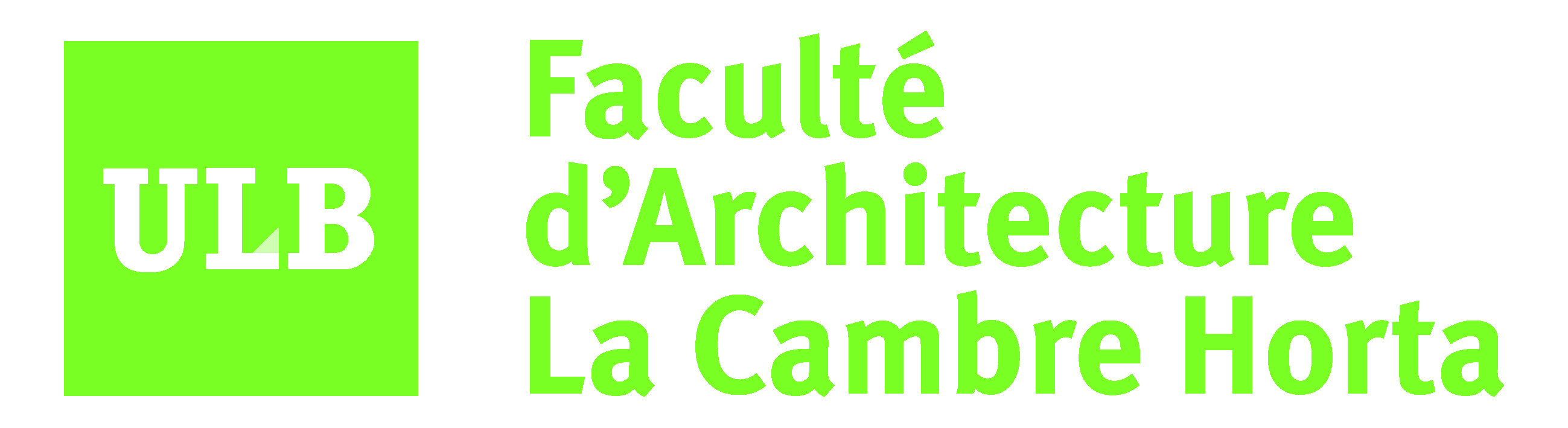 https://archi.ulb.be/
