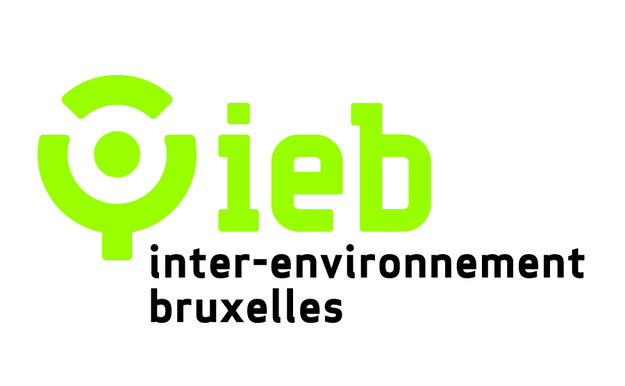 https://www.ieb.be/
