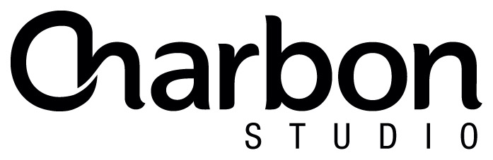 https://www.charbon-studio.com/accueil