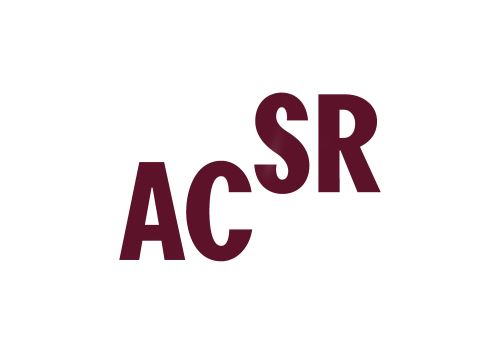 http://www.acsr.be/