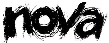 http://www.nova-cinema.org/