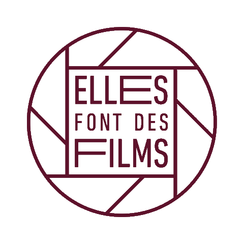 https://ellesfontdesfilms.be/