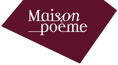 https://maisonpoeme.be/a-propos/